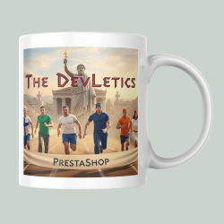 Coffee Mug