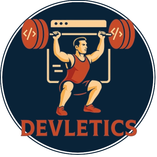 DevLetics